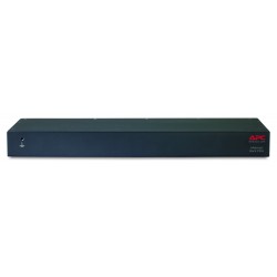 apc-rack-pdu-metered-1u-10a-230v-8c13-4.jpg