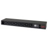 apc-rack-pdu-metered-1u-16a-230v-8c13-input-connections-iec-320-c20-1.jpg