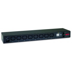 apc-rack-pdu-metered-1u-16a-230v-8c13-input-connections-iec-320-c20-2.jpg