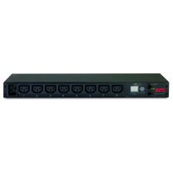 apc-rack-pdu-metered-1u-16a-230v-8c13-input-connections-iec-320-c20-3.jpg