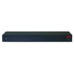 apc-rack-pdu-metered-1u-16a-230v-8c13-input-connections-iec-320-c20-4.jpg