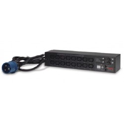 apc-rack-pdu-switched-2u-32a-230v-16c13-cord-length-3-meters-iec309-1.jpg