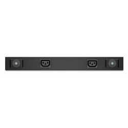 apc-rack-pdu-basic-0u-1u-100-240v-20a-220-240v-16a-13-c13-1.jpg