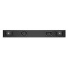 apc-rack-pdu-basic-0u-1u-100-240v-20a-220-240v-16a-13-c13-1.jpg