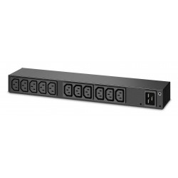 apc-rack-pdu-basic-0u-1u-100-240v-20a-220-240v-16a-13-c13-2.jpg