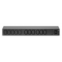 apc-rack-pdu-basic-0u-1u-100-240v-20a-220-240v-16a-13-c13-3.jpg