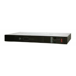apc-rack-ats-230v-10a-c14-in12-c13-out-1.jpg