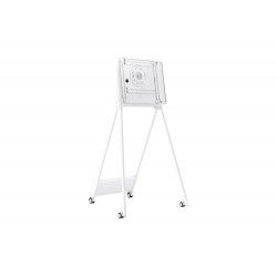 samsung-flip-stand-5.jpg