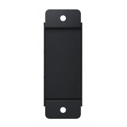 samsung-flip-digital-flipboard-65p-no-gap-wall-mount-landscape-only-4.jpg