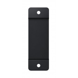 samsung-flip-digital-flipboard-65p-no-gap-wall-mount-landscape-only-5.jpg