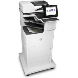 hp-laserjet-enterprise-m681z-3.jpg