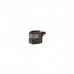 LC-129XLBK Cartouche...
