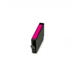 LC-225XLM Cartouche d'encre...