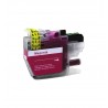 LC-3213M Cartouche d'encre...