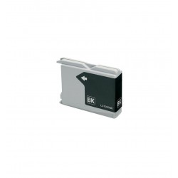 LC-970BK LC-1000BK LC-51BK...