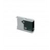 LC-970BK LC-1000BK LC-51BK...