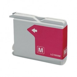 LC-970M LC-1000M LC-51M...