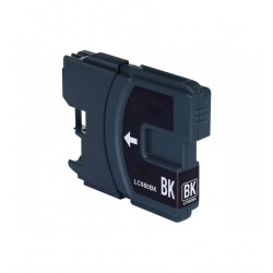 LC-980BK LC-1100BK LC-61BK...