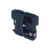LC-980BK LC-1100BK LC-61BK...