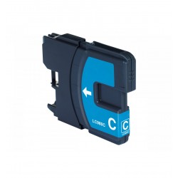 LC-980C LC-1100C LC-61C...