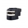 LC22UBK Cartouche d'encre...