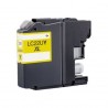 LC22UY Cartouche d'encre...