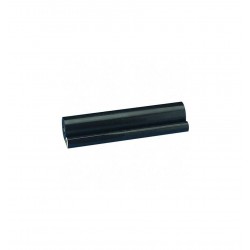 PC-302RF ruban compatible...
