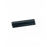 PC-302RF ruban compatible...