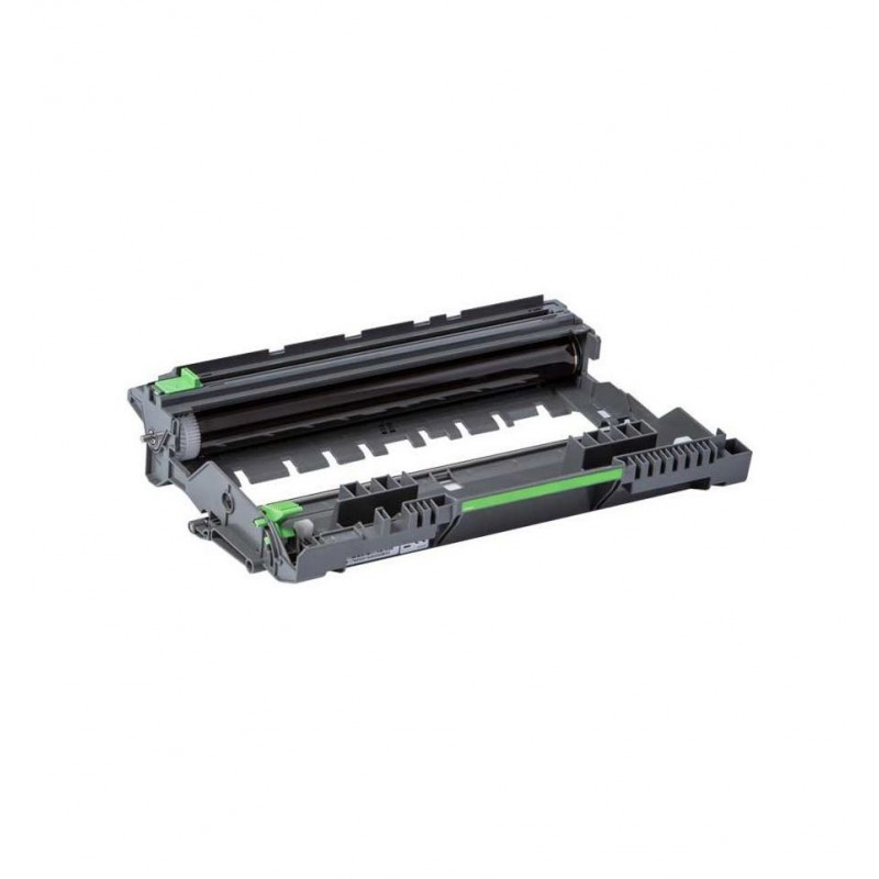 Brother TN-2410 Cartouche de toner 1 pièce(s) Original Noir (TN2410)