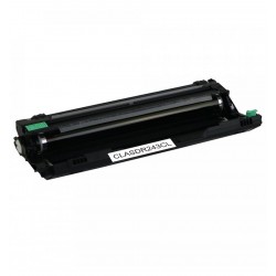 CARTOUCHE DE TONER BROTHER ORIGINAL TN243Y JAUNE