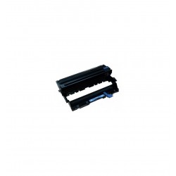 DR-5500 Tambour compatible...