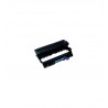 DR-5500 Tambour compatible...