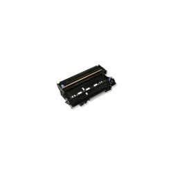 DR-7000 Tambour compatible...