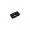 DR-7000 Tambour compatible...