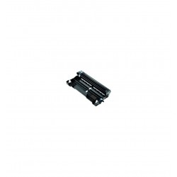 DR-4000 Tambour compatible...