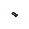 DR-4000 Tambour compatible...