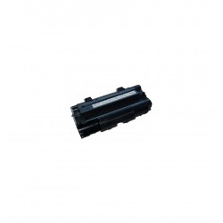 DR-300 Tambour compatible...
