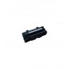 DR-300 Tambour compatible...