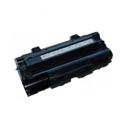 DR-200 Tambour compatible...