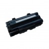 DR-200 Tambour compatible...