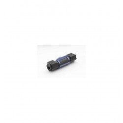 Brother TN-100 Toner...