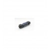 Brother TN-100 Toner...