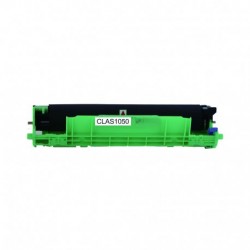 TN-1050 Toner Noir...