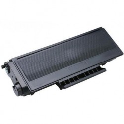 TN-2110 Toner Noir...