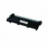 TN-2320 Toner Noir...