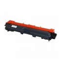 TN-241BK  Toner Noir compatible pour imprimante BROTHER