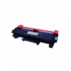 TN-2420 Toner Noir...