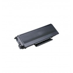 TN-3130 Toner Noir...