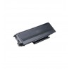 TN-3130 Toner Noir...