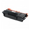 TN-3480 Toner Noir...